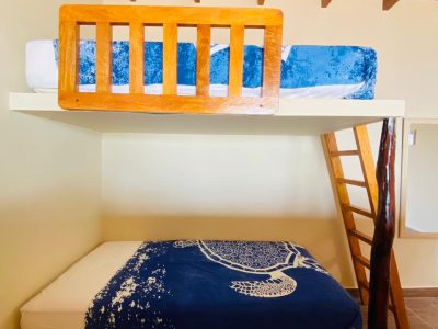 habitacion-familiar-3