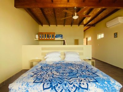 habitacion-familiar-4