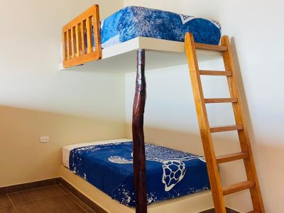 habitacion-familiar-5