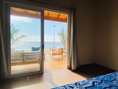 habitacion-familiar-6