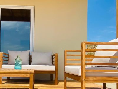 habitacion-familiar-7