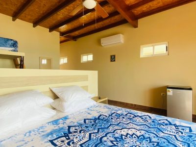 habitacion-familiar-8